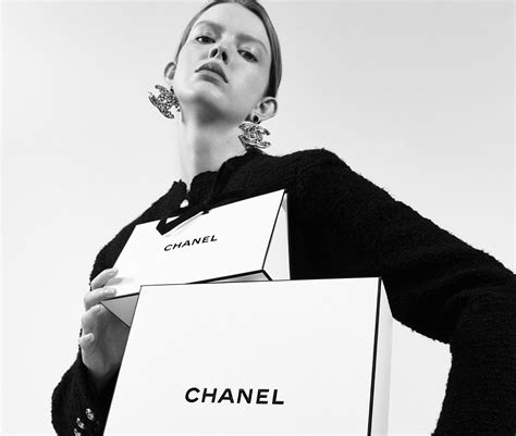 which chanel are you|Chanel official website uk.